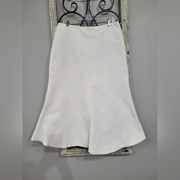 C/MEO COLLECTIVE Skirt Sizw Xl in like New Condition - Picture 2 of 8